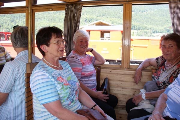 Seniorenauslfug_Waelderbahn_2015-06-30_DSC07043 (55).jpg